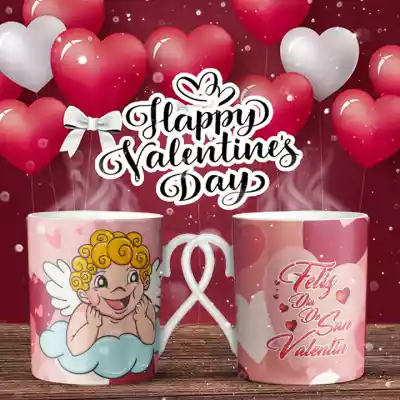 vectores plantilas SAN VALENTIN,AMOR,FESTEJO,FESTIVIDAD,